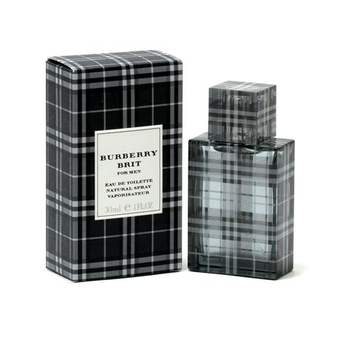 fragrantica burberry brit men|Burberry summer men's fragrance.